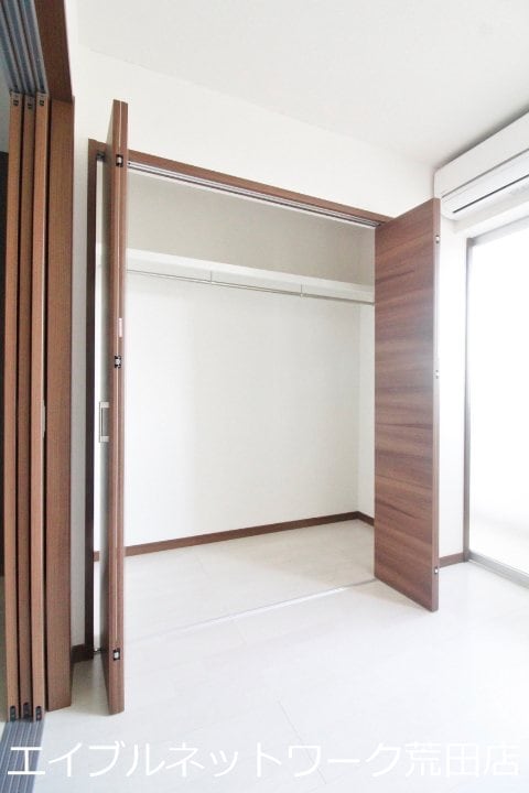  市街地循環/朝日ヶ丘団地中央 2階 築9年