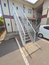 アールコンシェール