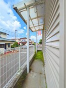  指宿枕崎線/谷山駅 徒歩26分 1階 築34年