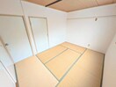  指宿枕崎線/谷山駅 徒歩26分 1階 築34年