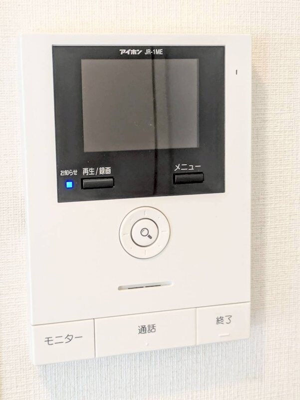  指宿枕崎線/谷山駅 徒歩26分 1階 築34年
