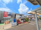  指宿枕崎線/谷山駅 徒歩26分 1階 築34年