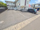  指宿枕崎線/谷山駅 徒歩26分 1階 築34年