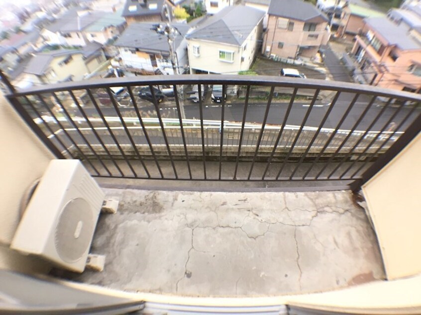  タフィー館