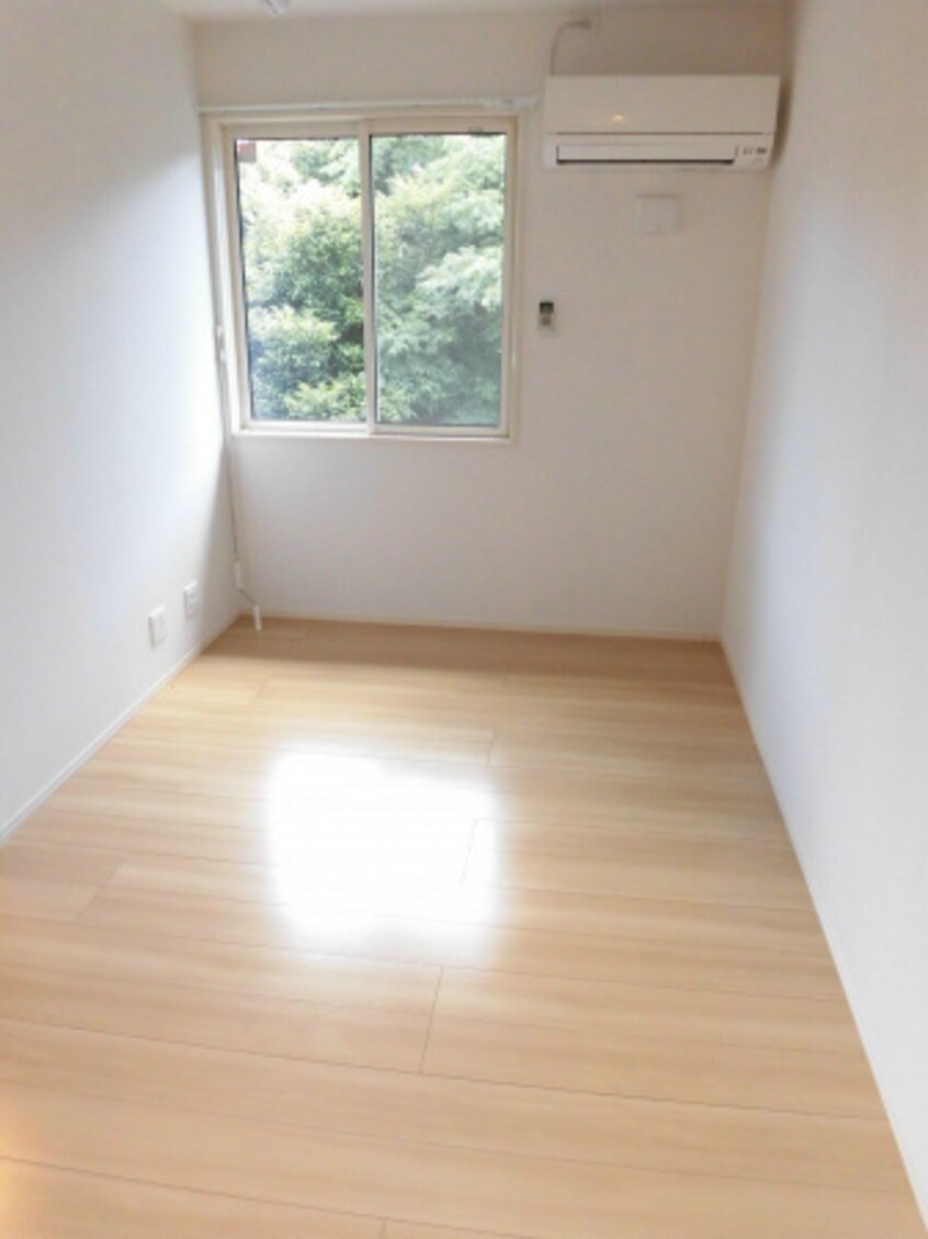 鹿児島市電１系統/笹貫駅 徒歩9分 1-2階 築9年