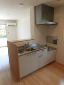  鹿児島市電１系統/笹貫駅 徒歩9分 1-2階 築9年