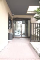 鹿児島市電１系統/武之橋駅 徒歩4分 2階 築31年の外観