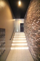 鹿児島市電１系統/二中通駅 徒歩4分 4階 築5年の外観
