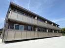 指宿枕崎線/坂之上駅 徒歩12分 2階 1年未満の外観