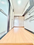  指宿枕崎線/坂之上駅 徒歩17分 1階 築42年