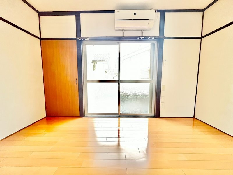  指宿枕崎線/坂之上駅 徒歩17分 1階 築42年