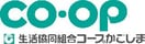 ｺｰﾌﾟかごしま 姶良店(スーパー)まで507m Je　prends　ca　B