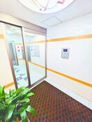  鹿児島市電１系統/水族館口駅 徒歩2分 8階 築15年