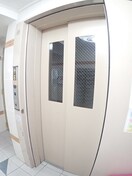  鹿児島市電１系統/水族館口駅 徒歩2分 8階 築15年