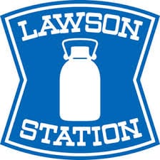 ﾛｰｿﾝ 鹿児島中山自由ヶ丘店(コンビニ)まで416m 指宿枕崎線/谷山駅 バス7分滝ノ下/見寄循環　自由ヶ丘（鹿児島県）下車:停歩3分 2階 築26年