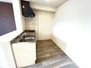 写真はイメージです 指宿枕崎線/谷山駅 徒歩43分 1階 建築中