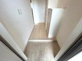 写真はイメージです 指宿枕崎線/谷山駅 徒歩43分 1階 建築中