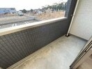 写真はイメージです 指宿枕崎線/谷山駅 徒歩43分 1階 建築中