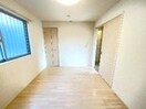 写真はイメージです 指宿枕崎線/谷山駅 徒歩43分 1階 建築中