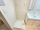 写真はイメージです 指宿枕崎線/谷山駅 徒歩43分 1階 建築中