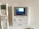 写真はイメージです 指宿枕崎線/谷山駅 徒歩43分 1階 建築中