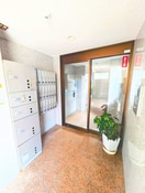  鹿児島市電１系統/騎射場駅 徒歩3分 3階 築12年