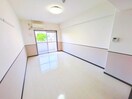 601の写真です 鹿児島市電１系統/騎射場駅 徒歩3分 3階 築12年