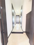 601の写真です 鹿児島市電１系統/騎射場駅 徒歩3分 3階 築12年