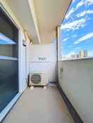601の写真です 鹿児島市電１系統/騎射場駅 徒歩3分 3階 築12年