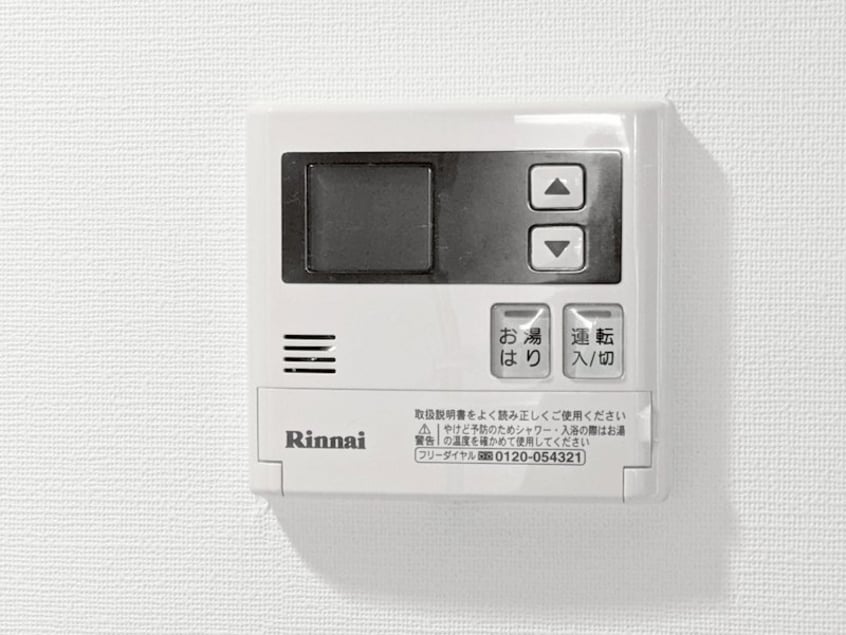  鹿児島市電１系統/騎射場駅 徒歩3分 3階 築12年