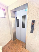  鹿児島市電１系統/騎射場駅 徒歩3分 3階 築12年