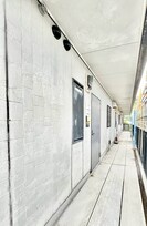 指宿枕崎線/喜入駅 徒歩21分 2階 築29年の外観