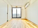 同間取り別部屋 指宿枕崎線/喜入駅 徒歩21分 1階 築29年