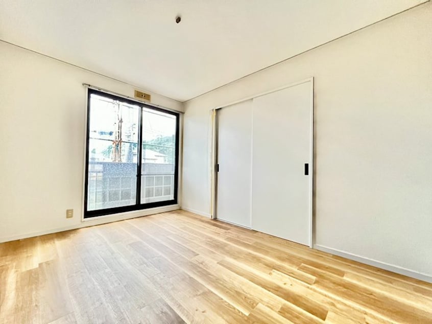 同間取り別部屋 指宿枕崎線/喜入駅 徒歩21分 1階 築29年