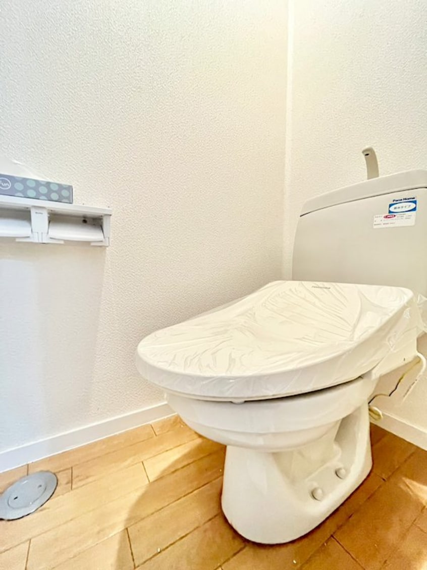  指宿枕崎線/喜入駅 徒歩21分 1階 築29年