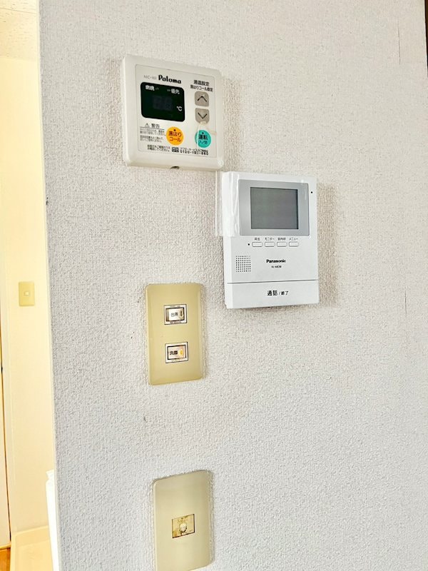  指宿枕崎線/喜入駅 徒歩21分 1階 築29年