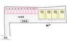  指宿枕崎線/坂之上駅 徒歩11分 1階 建築中