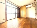  指宿枕崎線/宇宿駅 徒歩21分 2階 築47年