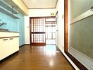  指宿枕崎線/宇宿駅 徒歩21分 2階 築47年