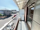  指宿枕崎線/宇宿駅 徒歩21分 2階 築47年