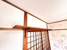  指宿枕崎線/宇宿駅 徒歩21分 2階 築47年