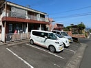  指宿枕崎線/宇宿駅 徒歩21分 2階 築47年