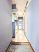  鹿児島市電１系統/騎射場駅 徒歩5分 2階 築29年