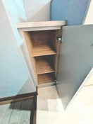  鹿児島市電１系統/騎射場駅 徒歩5分 2階 築29年