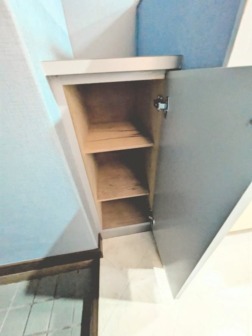  鹿児島市電１系統/騎射場駅 徒歩5分 2階 築29年