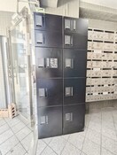  鹿児島市電１系統/騎射場駅 徒歩5分 2階 築29年