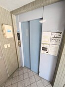  鹿児島市電１系統/騎射場駅 徒歩5分 2階 築29年