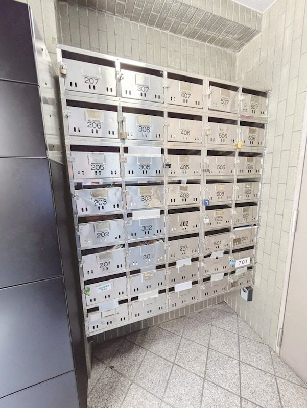 鹿児島市電１系統/騎射場駅 徒歩5分 2階 築29年