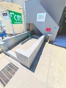  鹿児島市電１系統/騎射場駅 徒歩5分 2階 築29年