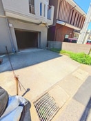  鹿児島市電１系統/騎射場駅 徒歩5分 2階 築29年